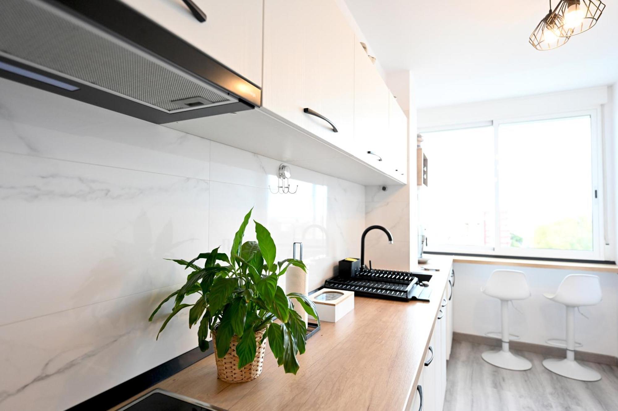 Victoria Apartment Sagunto Eksteriør billede