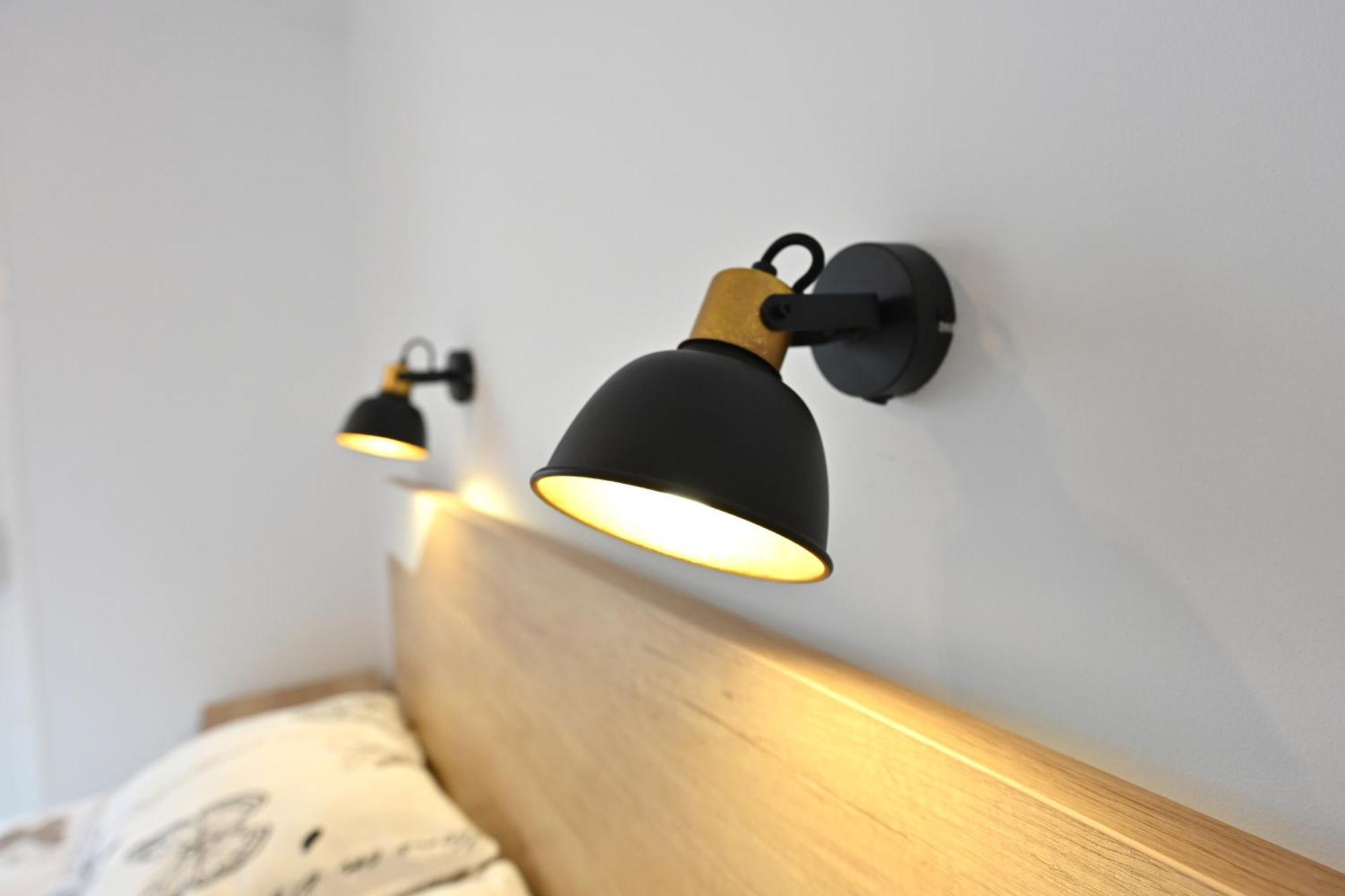 Victoria Apartment Sagunto Eksteriør billede