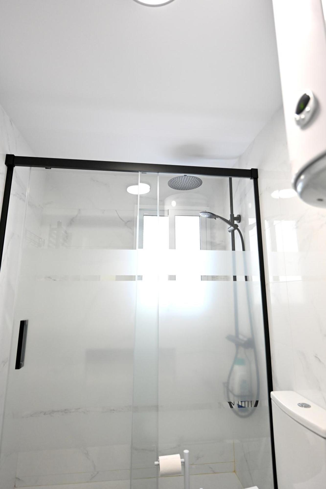 Victoria Apartment Sagunto Eksteriør billede