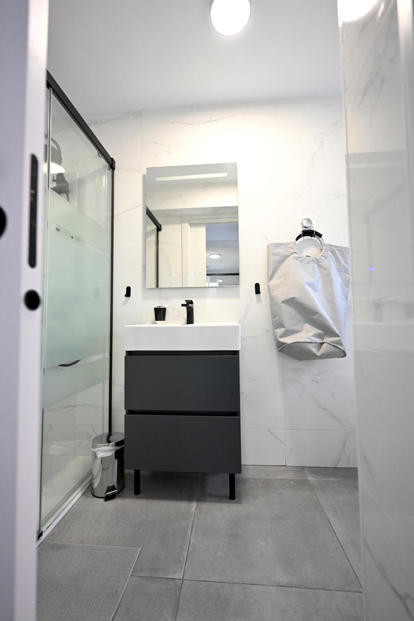 Victoria Apartment Sagunto Eksteriør billede