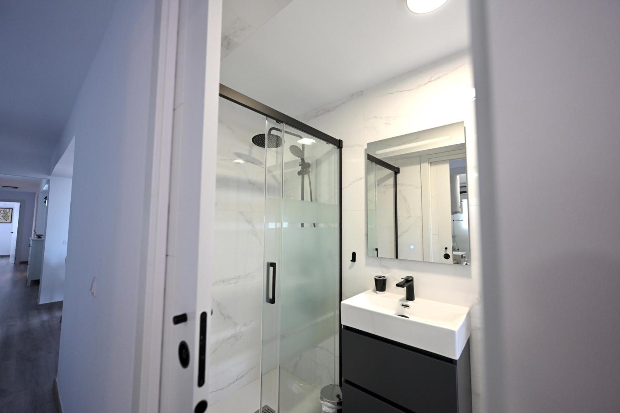 Victoria Apartment Sagunto Eksteriør billede